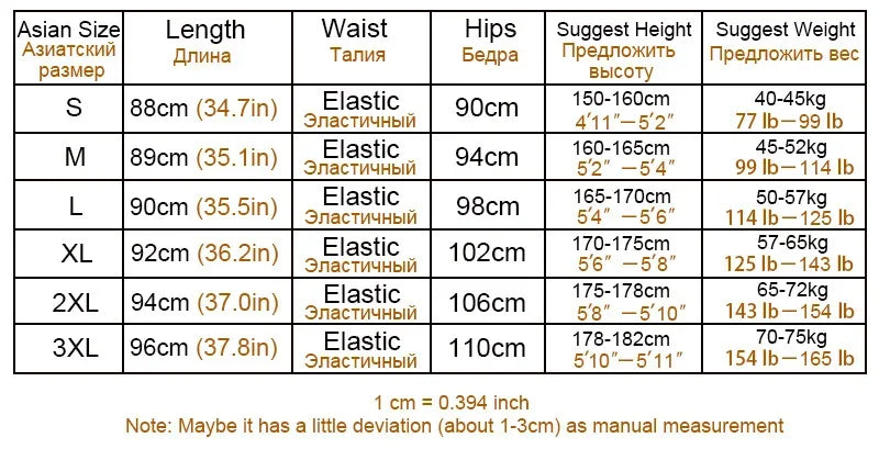 Harajuku Joggers Cargo Pants Men Fashion Casual Multi Pocket Streetwear techwear Men Women Sport Trousers Trending y2k Style