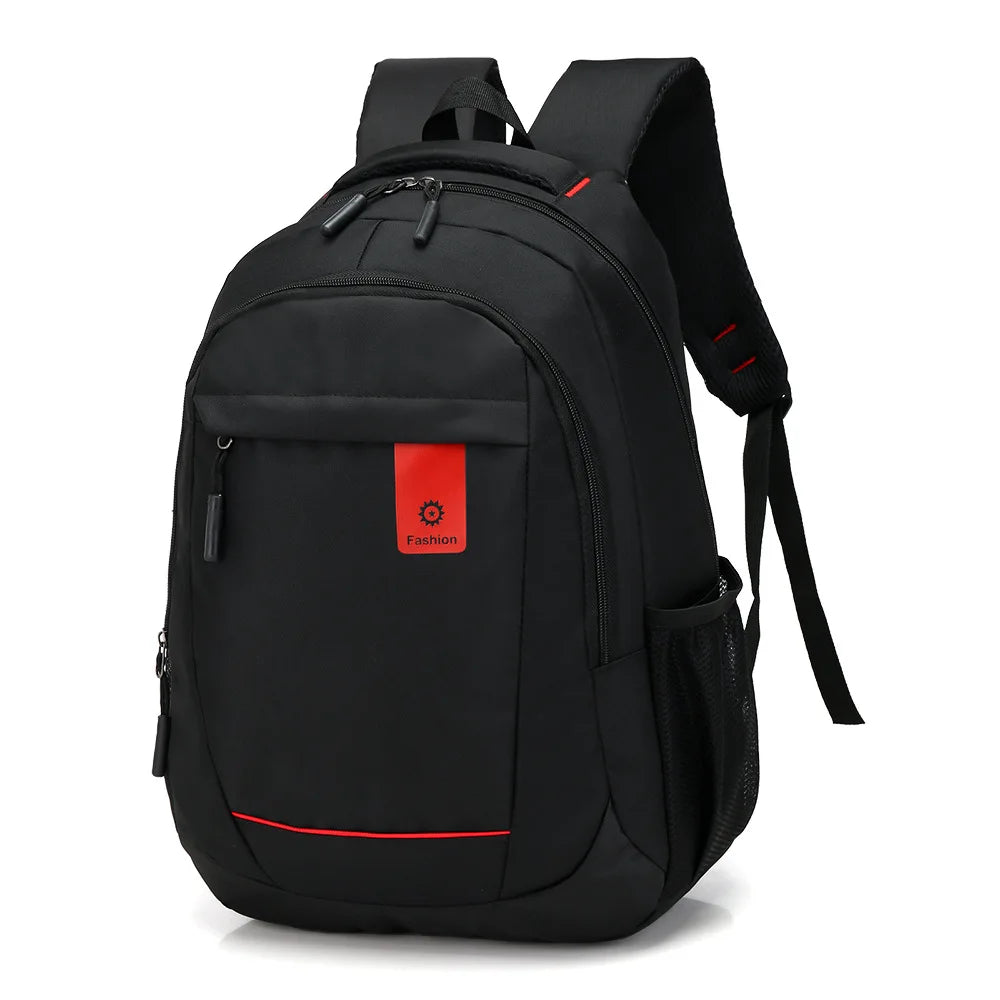 QY.TIMES Teenage Girls and Boys Backpack Schoolbag High Quality Backpacks Kids Baby's Bag Polyester Fashion School Bags