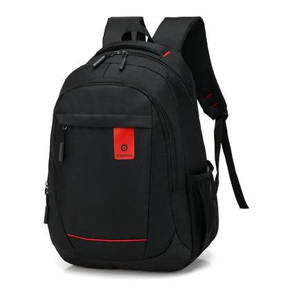 QY.TIMES Teenage Girls and Boys Backpack Schoolbag High Quality Backpacks Kids Baby's Bag Polyester Fashion School Bags