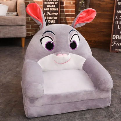 Home Cute Princess Style Folding Sofa Bed Multifunctional Lazy Leisure Single Seat Sofa For Home Decor Living Room Furniture
