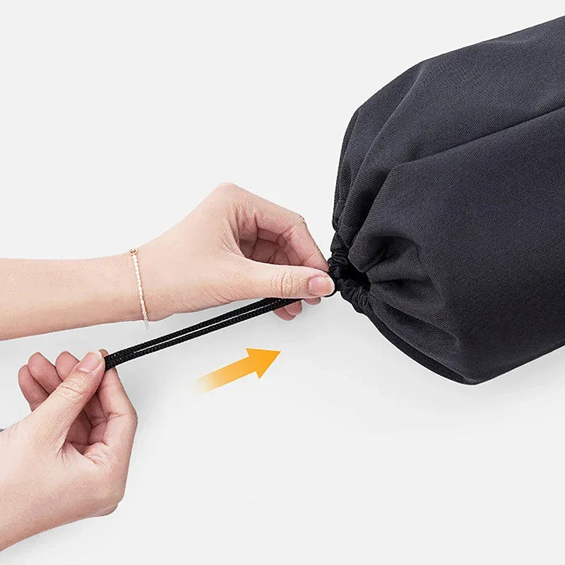 Storage Bags For Camping Chair Portable Durable Replacement Cover Picnic Folding Chair Carrying Bag Storage Outdoor Supplies New