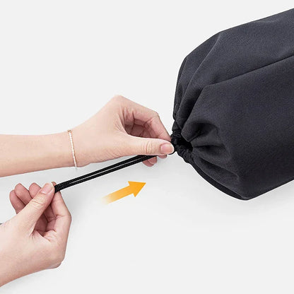Storage Bags For Camping Chair Portable Durable Replacement Cover Picnic Folding Chair Carrying Bag Storage Outdoor Supplies New