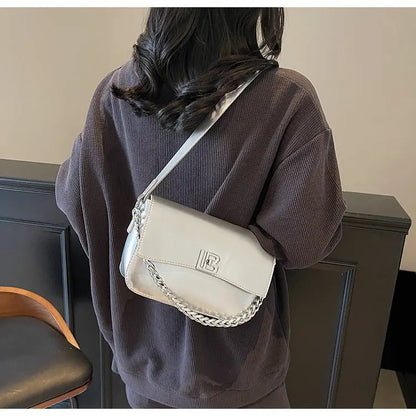 Simple Large Capacity Diaper Bag Women's Bag Backpack Holiday Family Meal Exquisite Portable Trendy Simple Versatile Practical