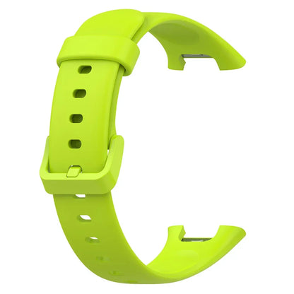 Official TPU Watchband Strap For Xiaomi Mi Band 7 Pro Bracelet Wristband Smart Watch Band