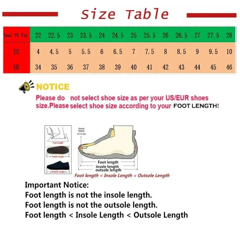 Trendy 2025 New Spring Summer Women's Shoes High Heel Increased Thick Bottom Flats White Casual Shoes Loafers