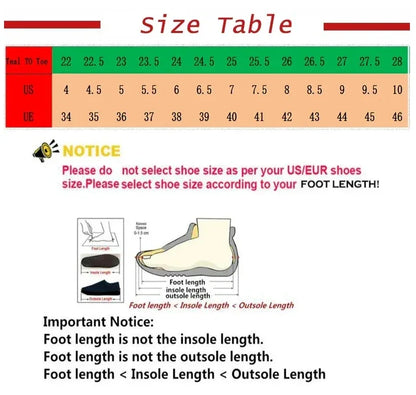 Trendy 2025 New Spring Summer Women's Shoes High Heel Increased Thick Bottom Flats White Casual Shoes Loafers