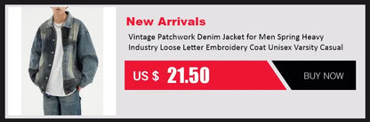 Embroidery Fashion Streetwear Racer Jackets Men Women Y2K HipHop Motorcycle Plaid Vintage Bomber Harajuku Autumn Jackets Coat