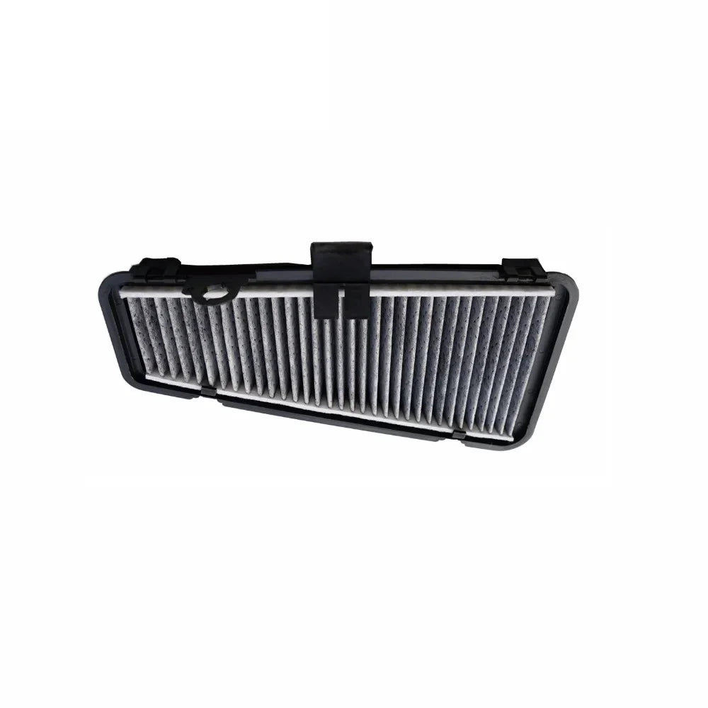 5pcs Cabin Air Filter For Audi A4 B8/Q5 8R/A5 8T 8F S5/External Air Conditioning Filter 8KD819439 8KD819441
