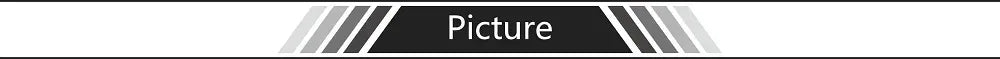 12 Sections UPS Battery Box Uninterrupted Power Supply Power Supply Storage Case 12x 18650 Battery shell for WiFi Router