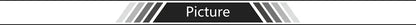 12 Sections UPS Battery Box Uninterrupted Power Supply Power Supply Storage Case 12x 18650 Battery shell for WiFi Router
