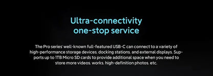 Global ROM Lenovo Xiaoxin Pad Pro 2025 12.7 inch Tablet Original  Dimensity 8300 144Hz 2.9K Display Android 14 10200mAh Pad PC
