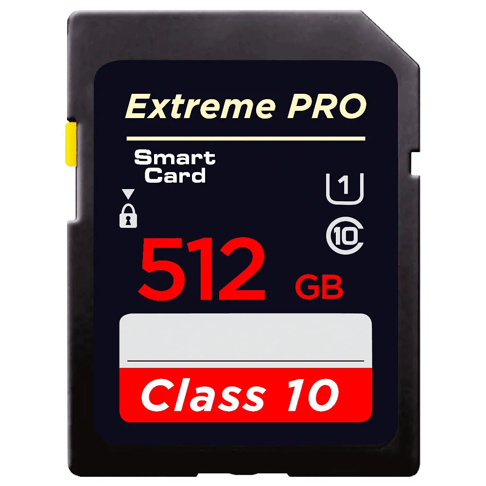SD Card Class10 Flash Memory Card 8GB 16GB 32GB 64GB 128GB Camera Card 32 gb flash drive slr sd 64 gb Free Shipping