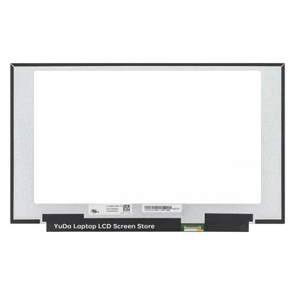 15.6 Inch 240Hz Laptop LCD Screen LQ156M1JW03 LQ156M1JW09 NE156FHM-NZ1 LQ156M1JW08 LQ156M1JW16 LQ156M1JW26 Display Matrix Panel