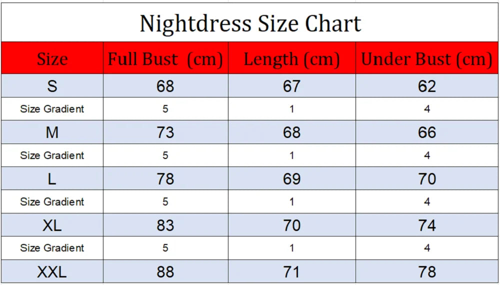 Women Lace Babydoll Lingerie Set Underwire Push Up Sheer Mesh Ruffle Nightgown Sexy Transparent Sleepwear Nightdress Lenceria