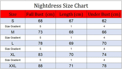 Women Lace Babydoll Lingerie Set Underwire Push Up Sheer Mesh Ruffle Nightgown Sexy Transparent Sleepwear Nightdress Lenceria