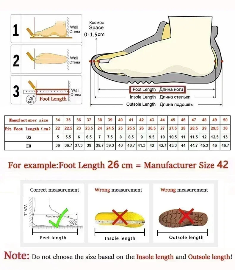 Men 2025 New Leisure Sneakers Spring Summer Breathable Lightweight Outdoor Canvas Shoes Large Size Men's Shoes Walking Loafers
