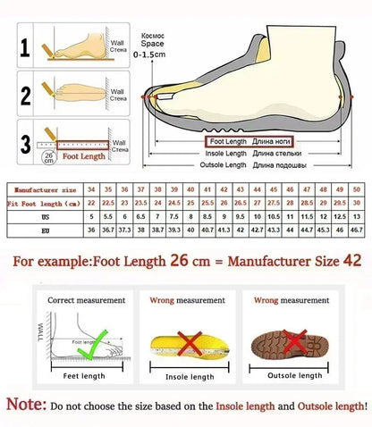 Men 2025 New Leisure Sneakers Spring Summer Breathable Lightweight Outdoor Canvas Shoes Large Size Men's Shoes Walking Loafers