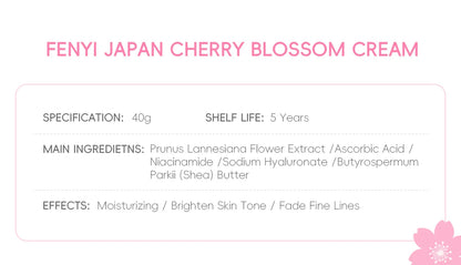 LAIKOU VITAMIN WHITENING CREAM Lightening Repairing Smooth Skincare Whitening Creams