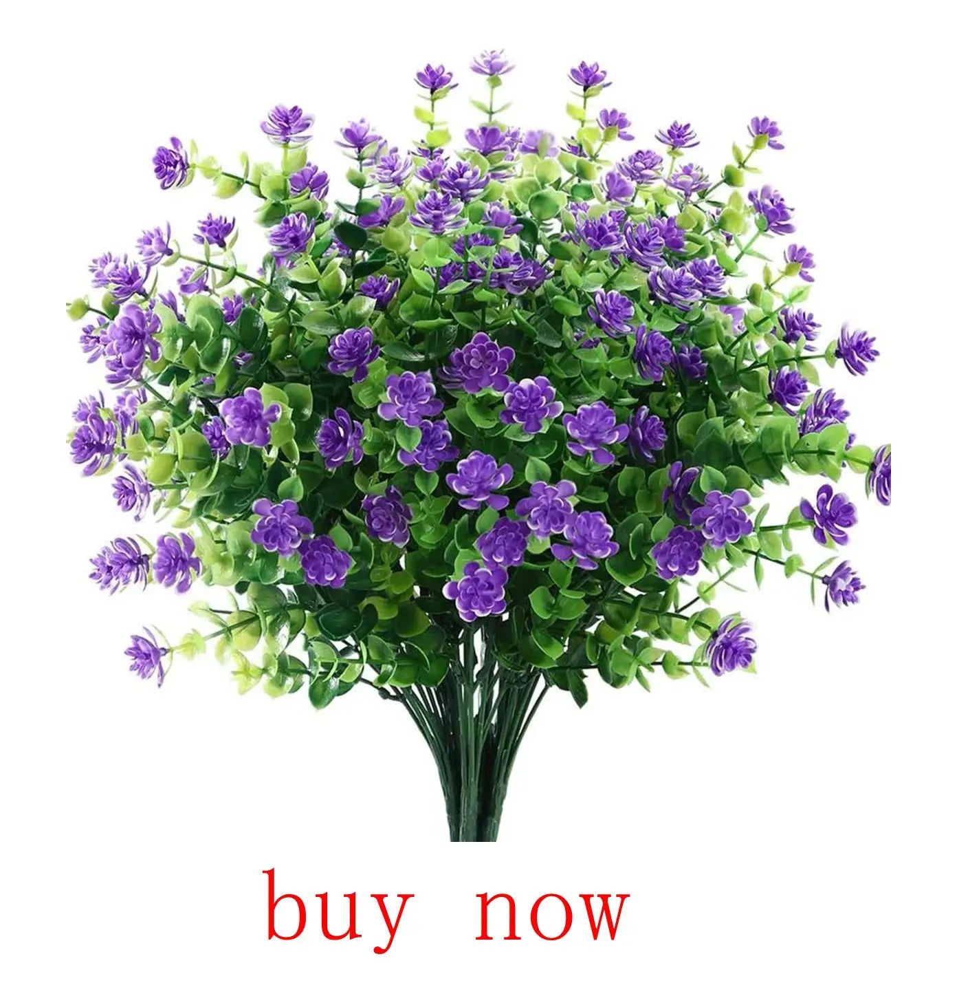 3/5PCS Silk Hydrangea Pompon Home Decor Scrapbooking Wedding Festival Wreath Bridal Accessories Clearance Artificial Flowers Diy