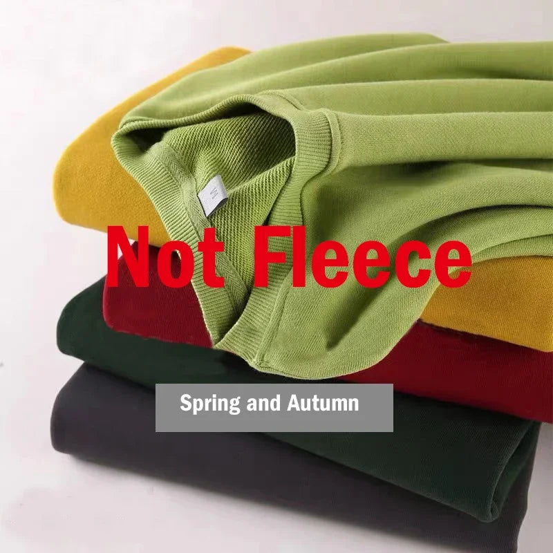 Sweat-shirt RBD Rebelde Tour Femme « I Que Dificil Es Ser Yo » à capuche, style Harajuku Streetwear, vêtements d'automne