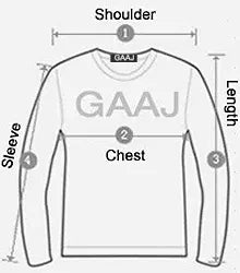 Custom Embroidery Cotton Sweatshirt Customized Brand Design Company Logo Text Men Women Thick Fleece Warm Quality Clothes 350gsm