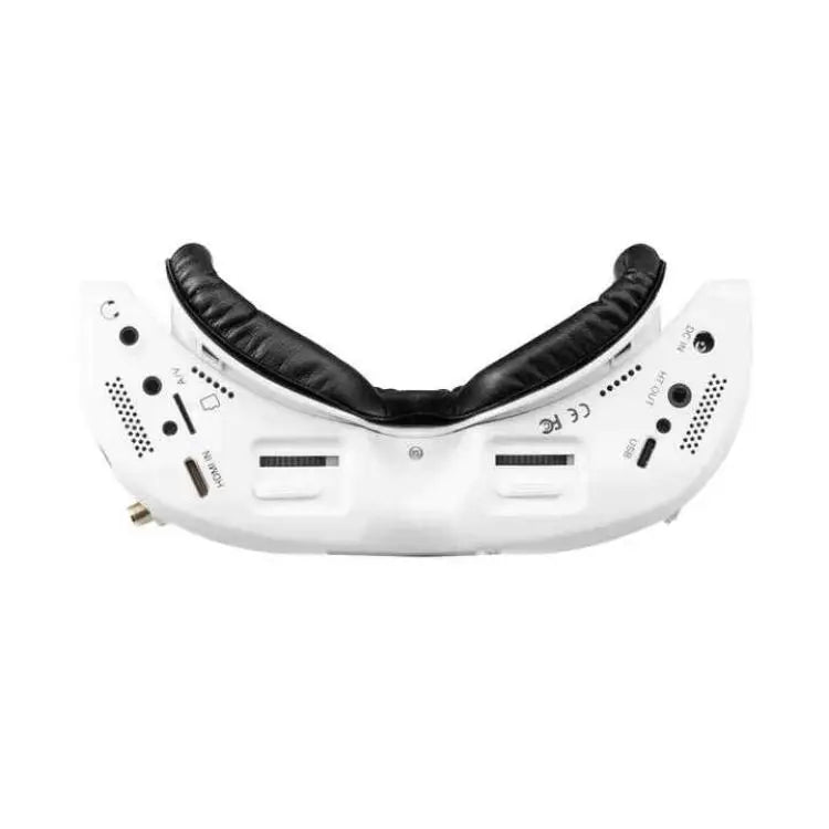 NASM Fpv Goggles V2 HD 1080HD SKY04O SKY04X V2 SKY04X PRO Skyzone Fatshark VR Glasses Long Range SKY04L SKY04O Accessory