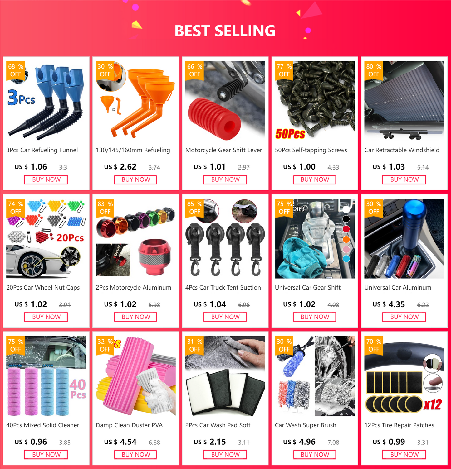 Car Ice Scraper Snow Shovel Ice Removal Scraper Car Cleaning Tool Winter Auto Windshield Glass Defrost Removal Car Accessories