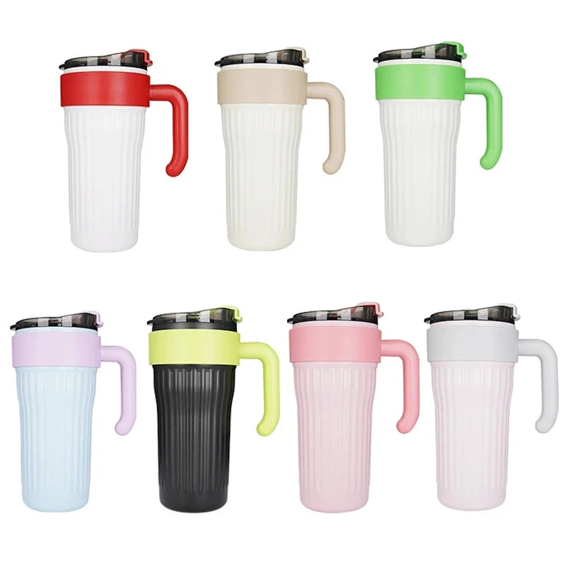32oz Cycling Sports Water Bottle