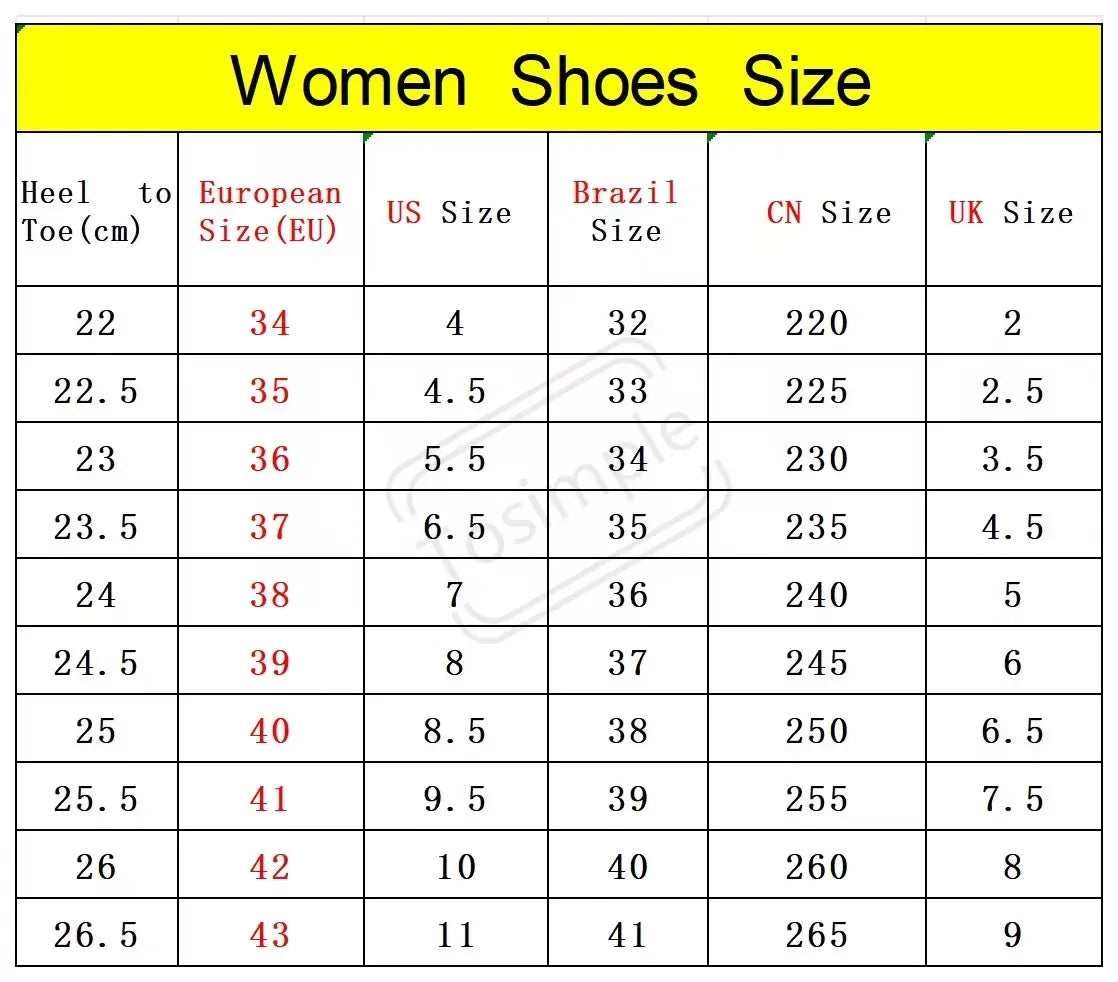 Zipper Shoes Boots Women New 2025 Round Toe Large Size Elegant Wedge Cowboy Ladies High Heel Shallow PU Canvas Casual Fabric Sol
