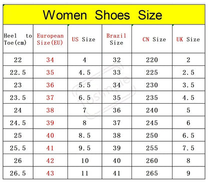 Zipper Shoes Boots Women New 2025 Round Toe Large Size Elegant Wedge Cowboy Ladies High Heel Shallow PU Canvas Casual Fabric Sol