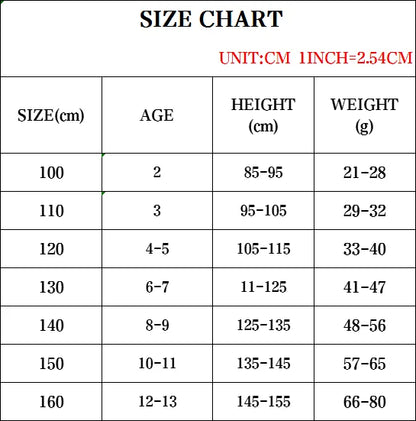 Air pro5 Earphones TWS Max Wireless Bluetooth In Ear Earbuds Sport Noise Cancelling Headset For iPhone Xiaomi Huawei Headphone