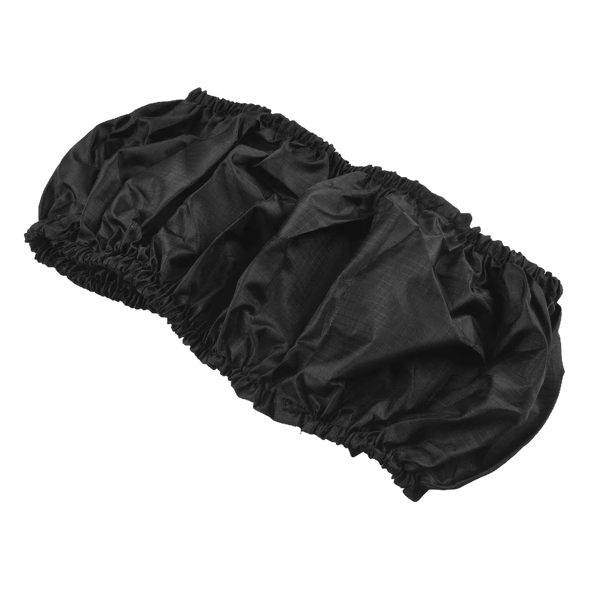 Dustproof Car Seat Protector Steering Wheel Cover Oxford Cloth Oil-proof Anti-pollution Car Repair Protective Cover by PDG ibma