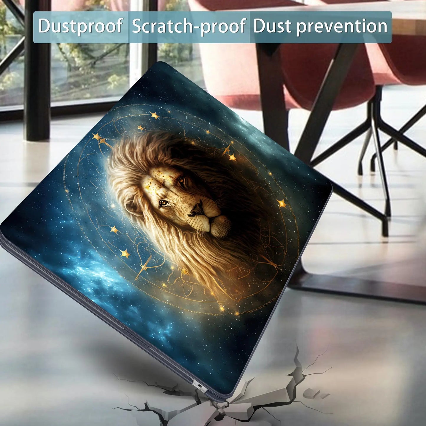 Laptop Case for Macbook Air 13 A2337 2020 M1 Chip Pro 13 A1278 2022 M2 Air 13.6 M2 for Macbook Pro 14 case M4 2023 M3 Pro 16