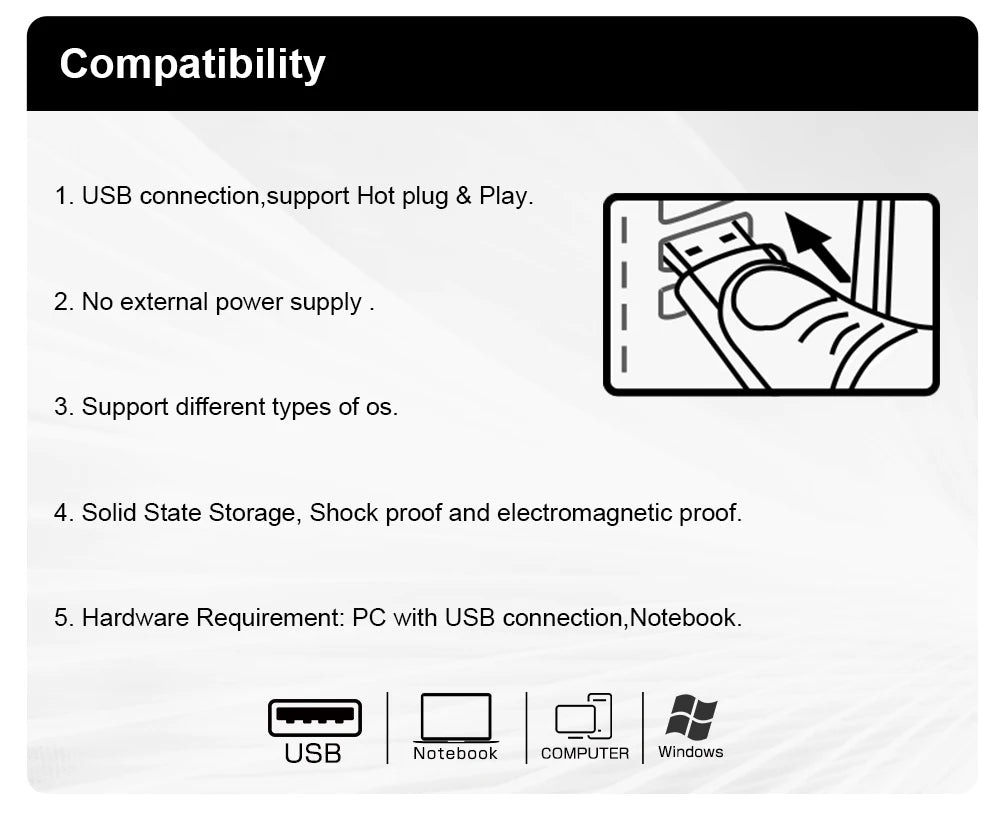Pen Drive 32gb Flash Memory Stick 128gb Pen Drive 64gb Usb Disk on Key 256gb Metal USB Flash Drive 64 Gb Thumbdrive 16GB 8GB