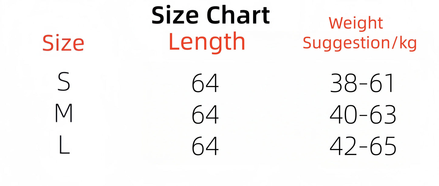 Woman Plus Size Sexy V-Neck Strap Dress Lace Trim Slim Short Dress Women Fashion Comfortable Dress Party Hotsweet