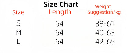 Woman Plus Size Sexy V-Neck Strap Dress Lace Trim Slim Short Dress Women Fashion Comfortable Dress Party Hotsweet