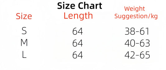 Woman Plus Size Sexy V-Neck Strap Dress Lace Trim Slim Short Dress Women Fashion Comfortable Dress Party Hotsweet by PDG ibma
