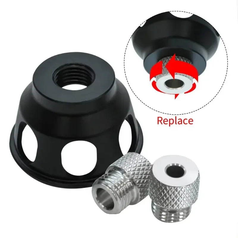Vertical Drilling Guide Device Auxiliary Woodworking Punch Tool DIY Furniture Right Angle Punching Guide Locator