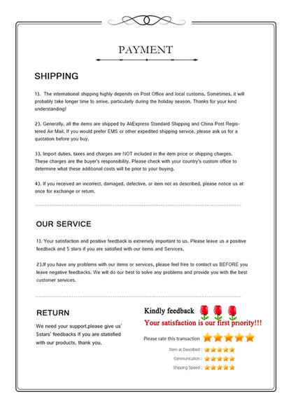 2CT Moissanite Huggie Hoop Earring for Women Lab Created Diamond 925 Sterling Silver Dainty Hoop Dangle Earring Fine Jewelry