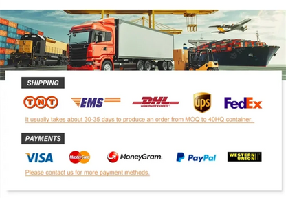 Smart TV LED 4k UHD 32 43 50 55 65 75 85 Inch Home Network Television Original Android/google Tv Support Youtube Google Play