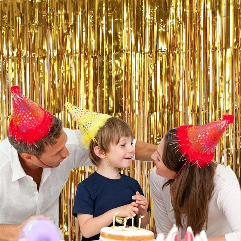 Air pro5 Earphones TWS Max Wireless Bluetooth In Ear Earbuds Sport Noise Cancelling Headset For iPhone Xiaomi Huawei Headphone