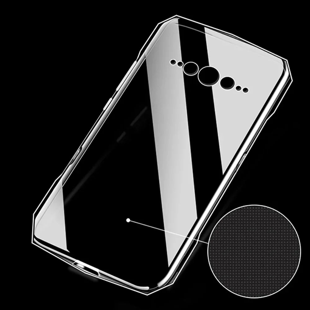 Protective Glass Case For Doogee V30 V MAX S100 V30T Tempered Glass For Doogee V30 V MAX Lens Glass Film Protector