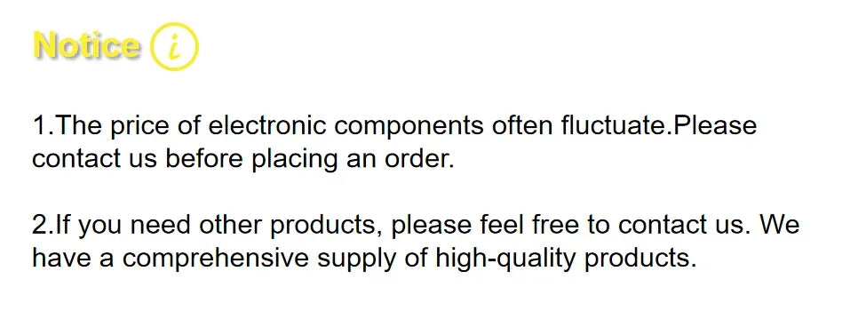New CTL920 CTL920F 2.3V Energy Rechargeable Capacitor Rechargeable Battery Accumulator Casio G-4000 G-3000