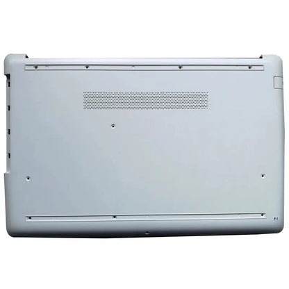 Laptop Shell For HP 15-DA 15-DB 15-DX 250 G7 TPN-C135 TPN-C136 LCD Top Case/Bezel Cover/Palmrest Upper Case/Bottom Base Cover