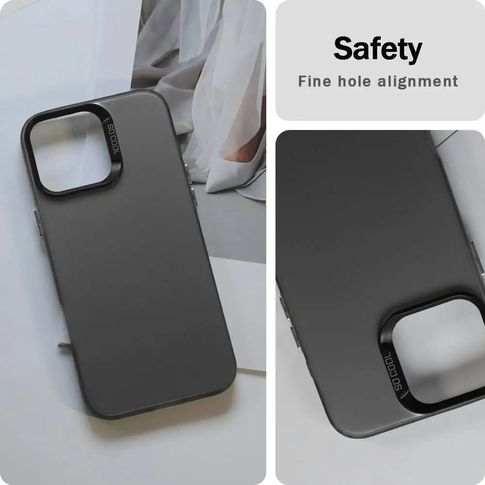 Anime Nana Osaki Phone Case Color-changing Transparent IPhone 11-16 Anti-fall TPU Case, Slim Fit.