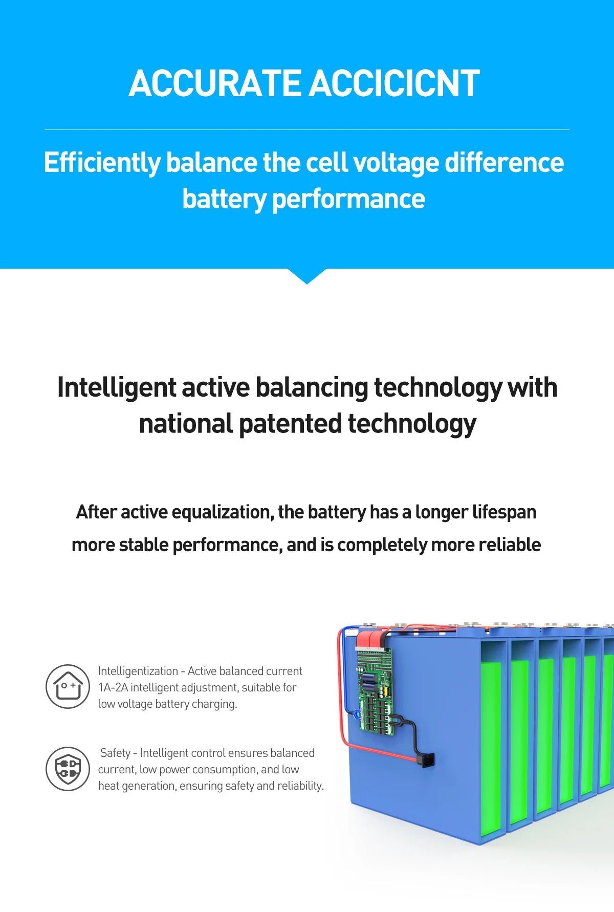 Jikong JK BMS 3s 4s 5s 6s 7s 8s 100A 200A 300A Smart Lifepo4 Li-ion Active Balance Lithium 12V 24v With RS485 CAN Bluetooth Heat