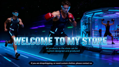 Summer New DC Comics Special Edition Green Lantern Printed Quick-Dry Sports Training Wear Men's Loose Breathable Sports T-shirt