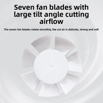4 inch 220V Silent Ventilation Air Vents Ventilator Extractor Exhausted Extractor Fan Ventilator Bathroom Kitchen Washroom