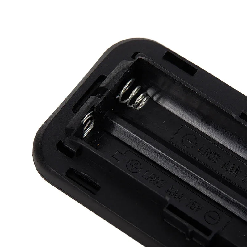 2.4G Wireless USB Receiver TV Box Remote Control Wireless Air Mouse for Android Smart TV Box and PC/TV