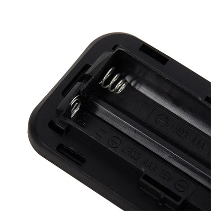 2.4G Wireless USB Receiver TV Box Remote Control Wireless Air Mouse for Android Smart TV Box and PC/TV